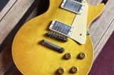 Gibson Custom 2022 58 Les Paul Lemonburst-39.jpg